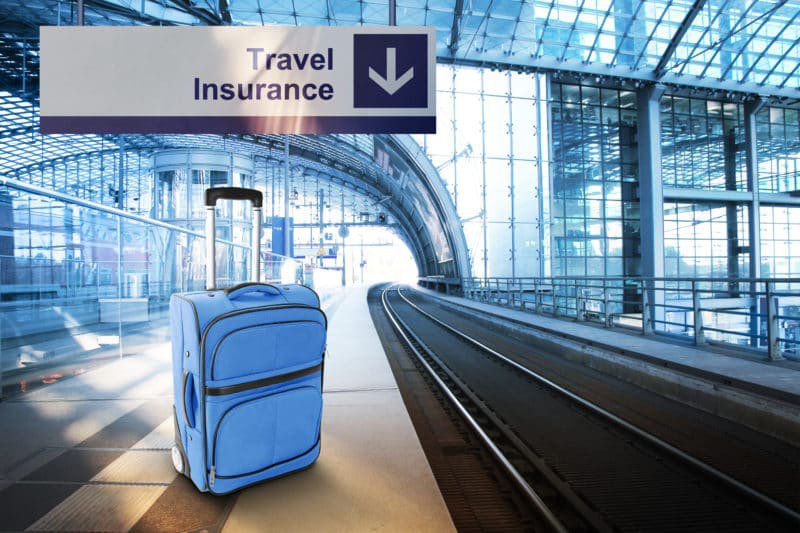 Travel Insurance Basics